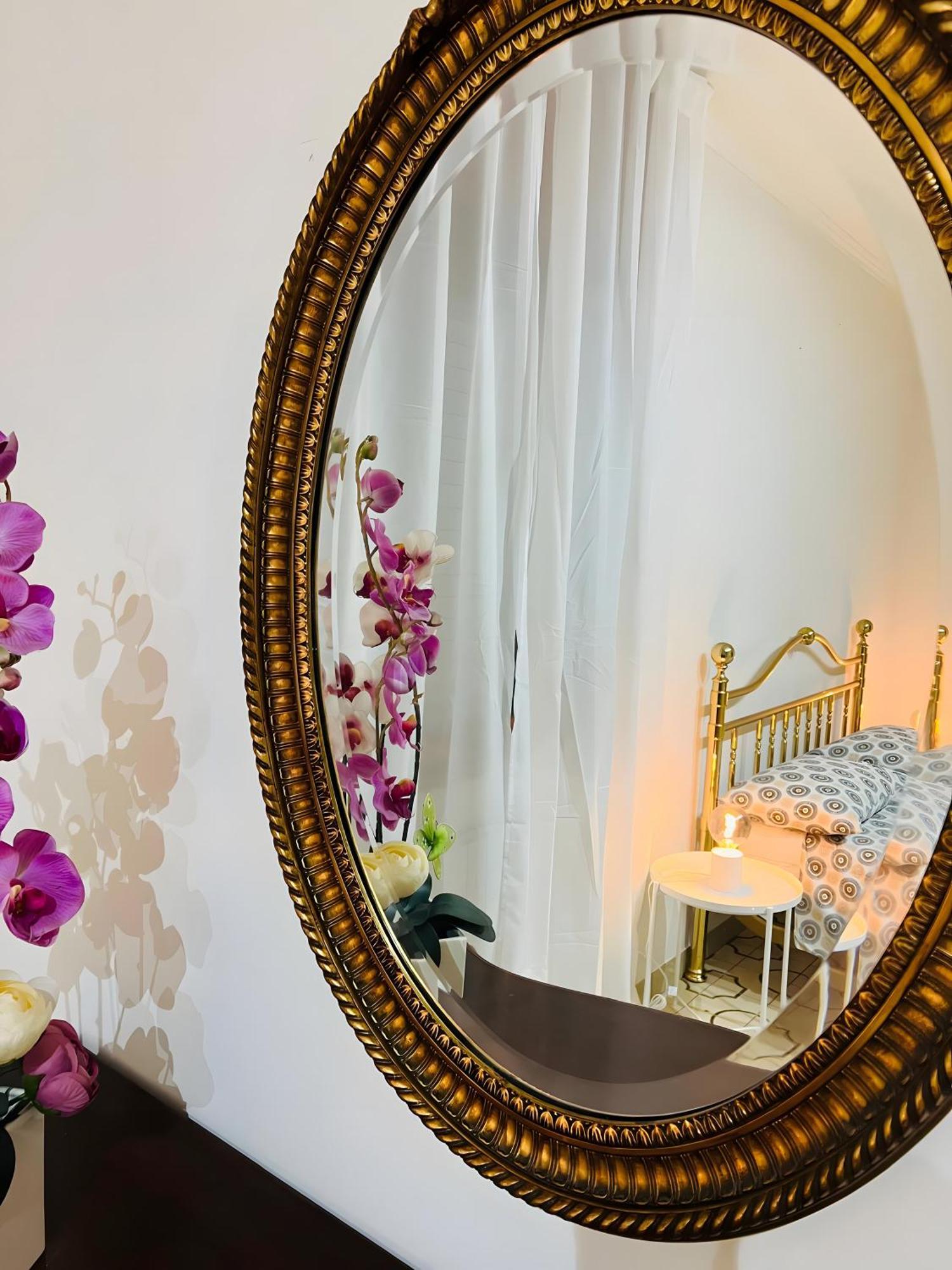 Tibvr House - Stazione Tiburtina Сasa de vacaciones Roma